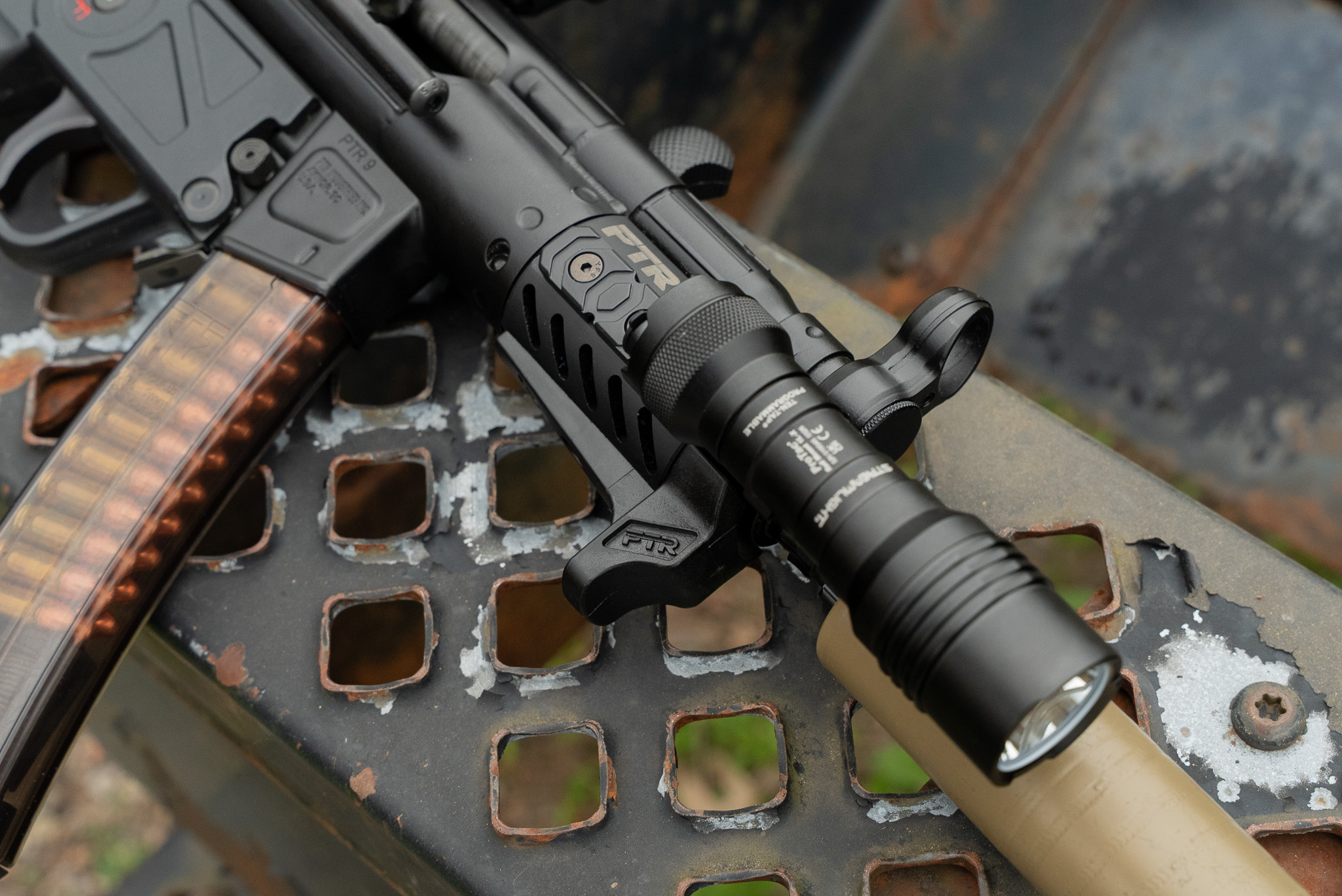 June Bundle of the Month - Image 7