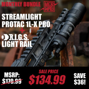 June Bundle of the Month