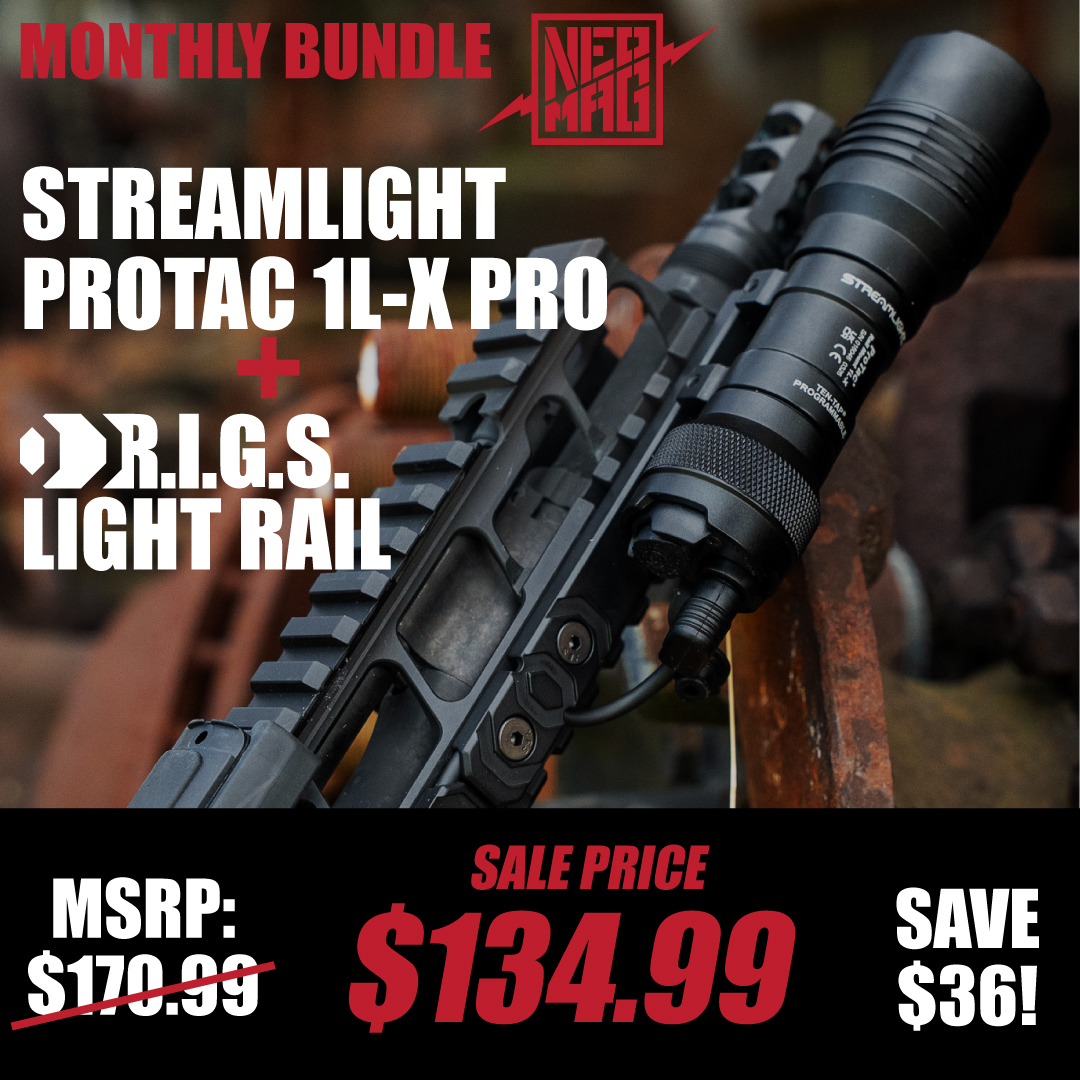 June Bundle of the Month