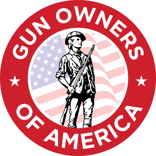 A Major NFA Victory: What GOA’s Court Win Means for Gun Owners